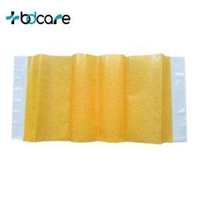 3M Type Surgical Incise Dressing Drapes With Iodine | BDcare