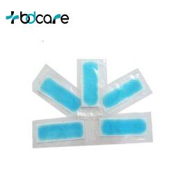 Fever Patches Burn Wound Gel Cooling Head Patch | BDcare