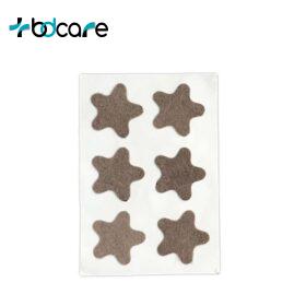 Herbal Hangover Patch Invisible Alcohol Patch | BDcare