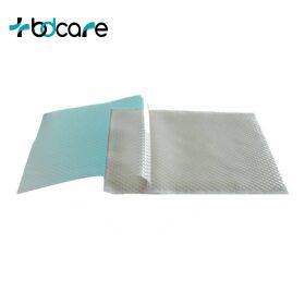 Hydrogel Pain Relief Cooling Patch for Back Pain | BDcare