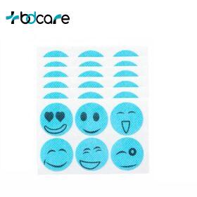Mosquito Patch | BDcare
