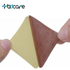 Stop Smoking Patch | bdcare